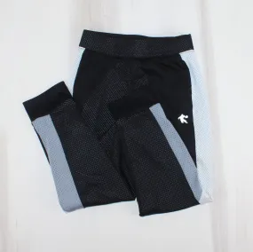 AND ONE ATHLETIC PANTS 6/7Y EUC