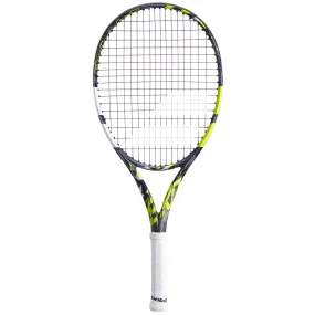 Babolat Pure Aero junior 25 2023