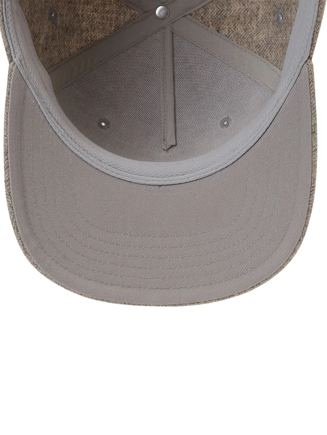 Billabong Men's Stacked Cap