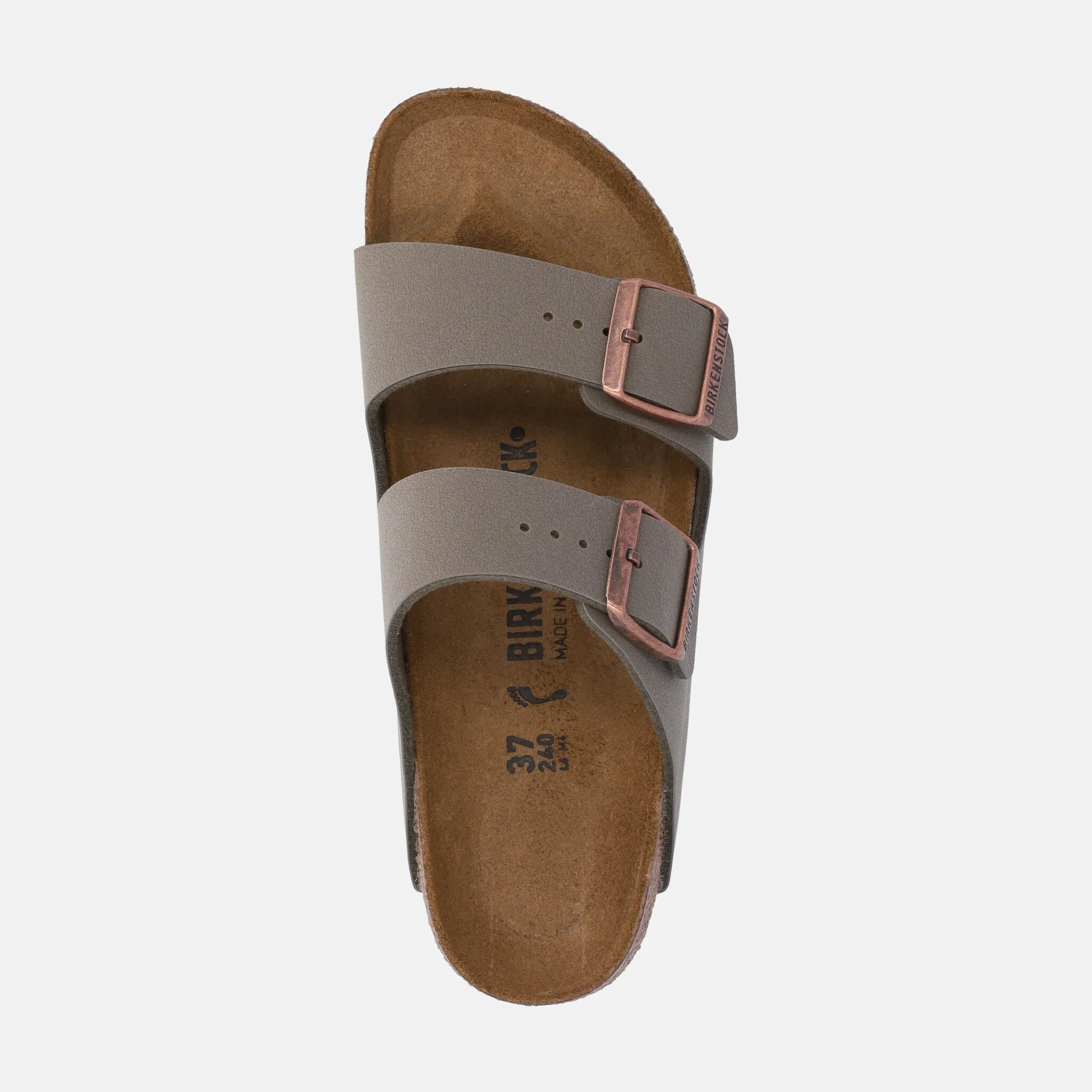 BIRKENSTOCK ARIZONA