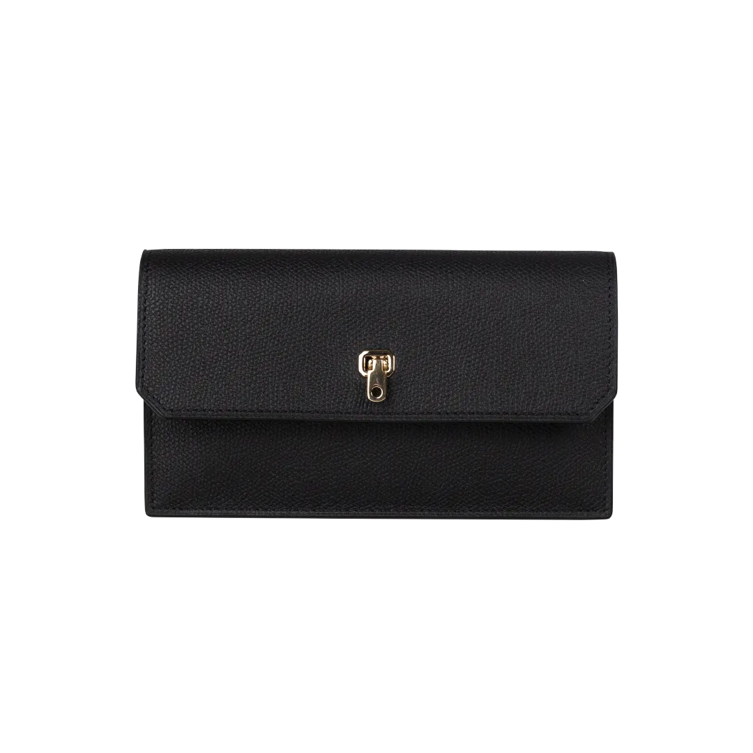 Brera Wallet