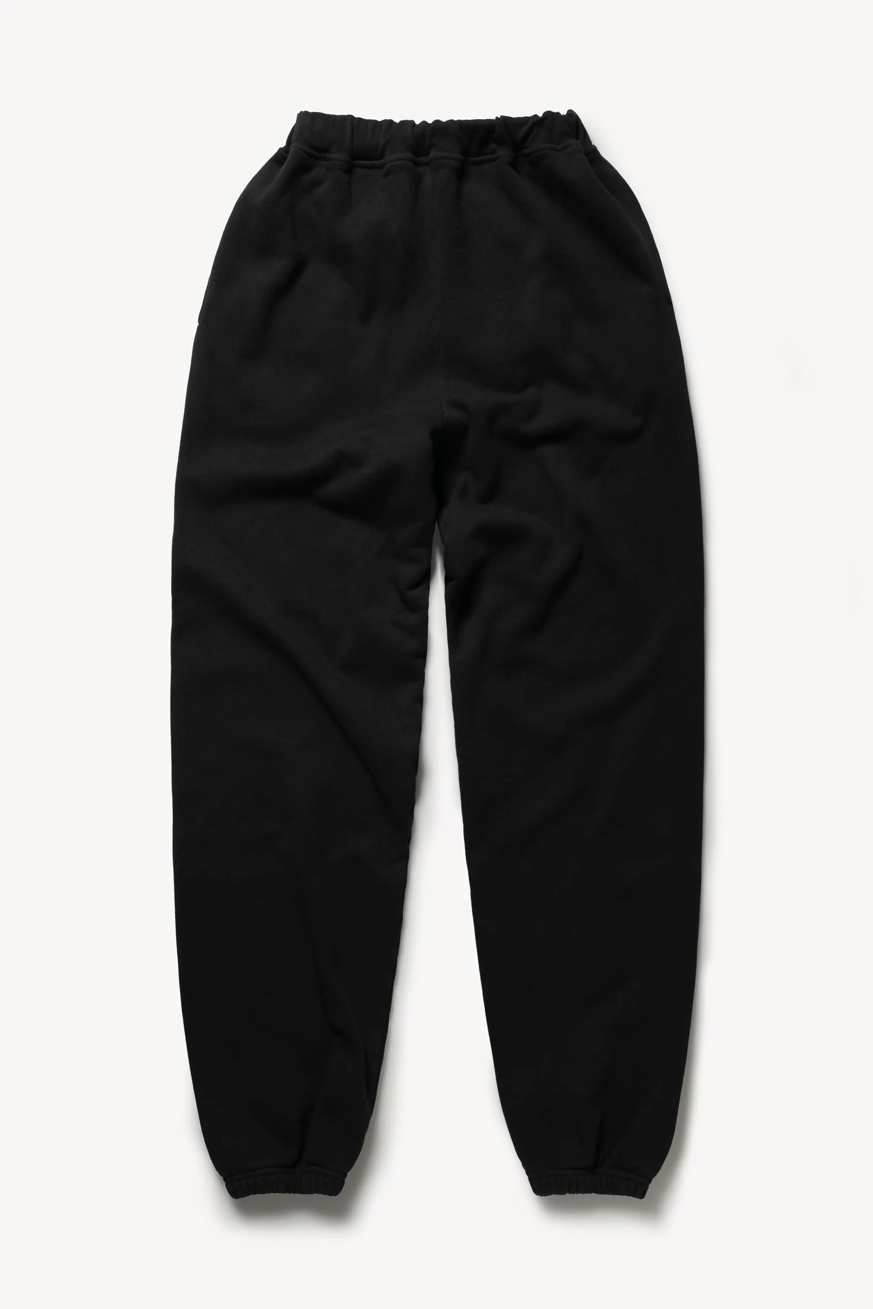 Classic Temple Sweatpant