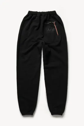 Classic Temple Sweatpant