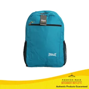 Everlast EFRB 0095 Backpack C T. Green