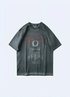 Grunge T-Shirt