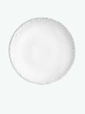 Haas Mojave Dinner Plate