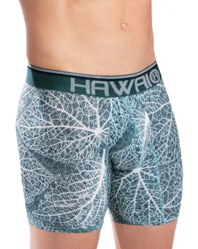 Hawai 42104 Printed Boxer Briefs