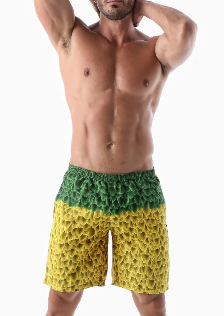 Men board shorts  2027p4