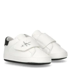 Scarpe Baby Calvin Klein